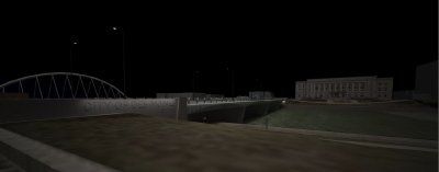 GrandAveBridge4.JPG