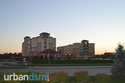 2015_Sept_Galleriahotel1.jpg