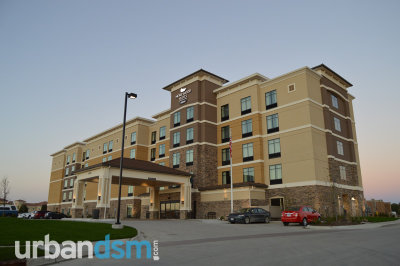 2015_Sept_Galleriahotel2.jpg