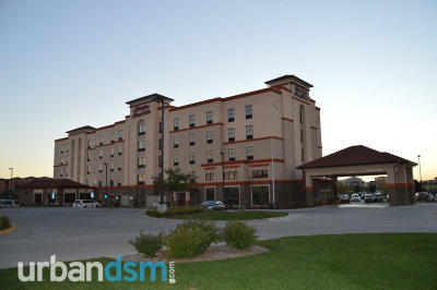 2015_Sept_Galleriahotel3.jpg