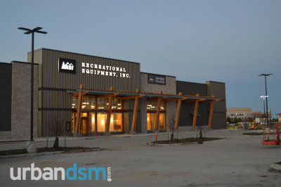 2015_Sept_Millscrossing1.jpg