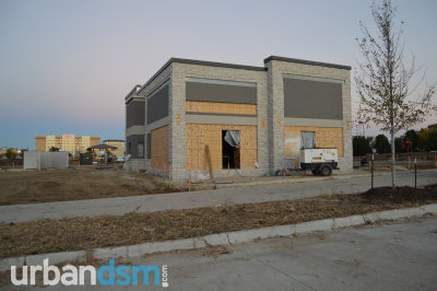 2015_Sept_Millscrossing4.jpg