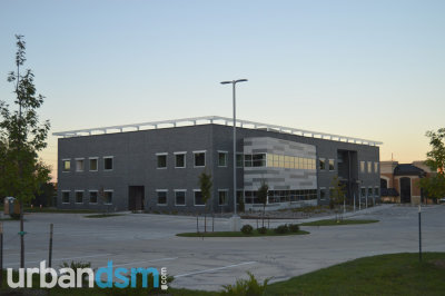 2015_Sept_Nelsonoffice1.jpg
