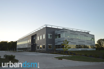 2015_Sept_Nelsonoffice2.jpg