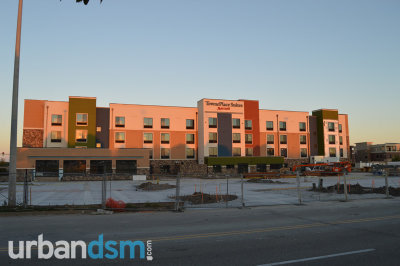 2015_Sept_TownPlaceSuites.jpg