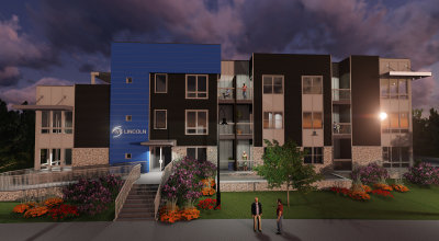 iowa_city_renderings