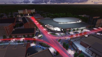coralville arena 2.jpg