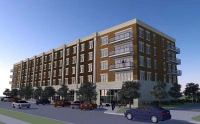 coralvillemixeduse.jpeg
