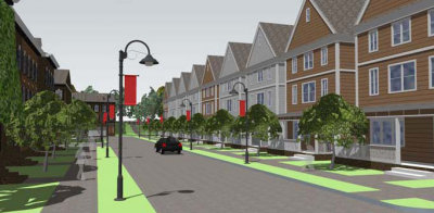 coralvilleoldtown1.jpg