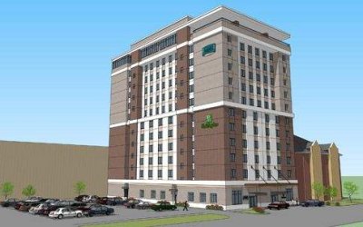dualhotel.jpg