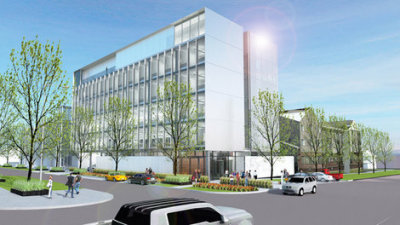 midwestbankrendering.jpg