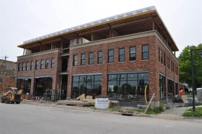 northside commons.jpg