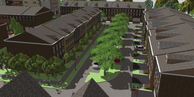 oldtowncoralville1.jpg