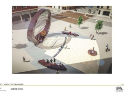 ped mall sculpture.jpg
