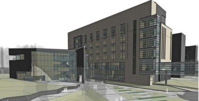 pharmacybuilding.jpg