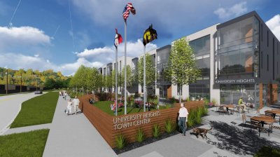 universityheights1.JPG