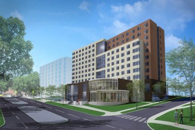 UofIWestCampus2.jpg
