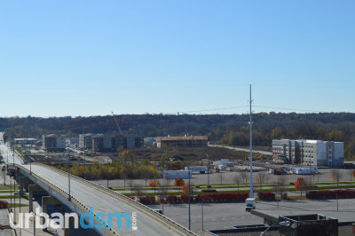 2015Nov_Riverpointwestaerial.jpg