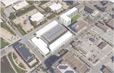 cityhallgarage.jpg