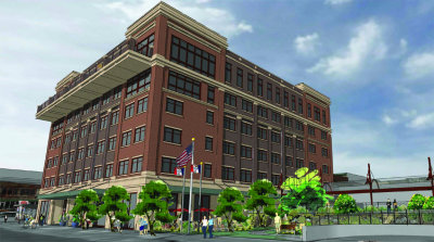 muscatinehotel.jpg