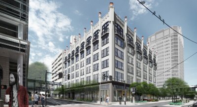 Wilkins updated rendering.JPG