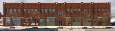 1417 Walnut redering.jpg