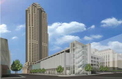 7thGrand1.JPG