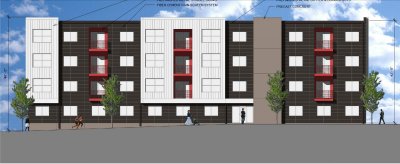 Vue Apartments_1.JPG