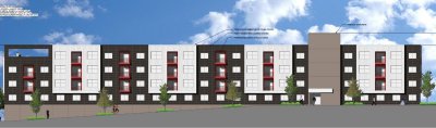 vue Apartments_2.JPG