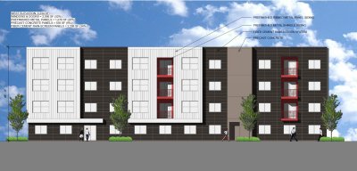 Vue Apartments_3.JPG