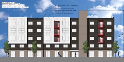 Vue Apartments_4.JPG