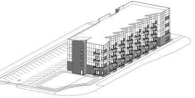 401_SE7th_2.jpg