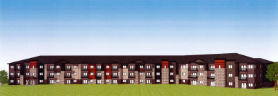 Jordan_West_Apartments2.jpg