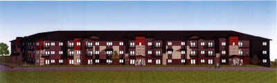 Jordan_West_Apartments3.jpg