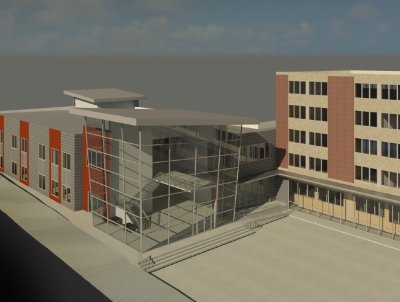 collegehill2.JPG