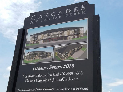 cascades_sign.jpg