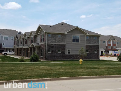 May_2016_townhomes1.jpg