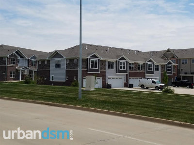 May_2016_Townhomes2.jpg
