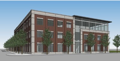 220SE6th_2.JPG