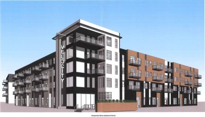 velocity apartments.JPG