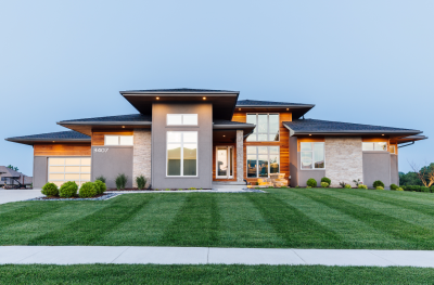 waukeehome4.png