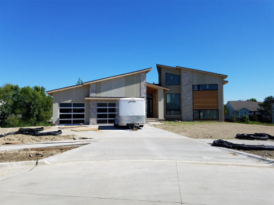 waukeehome1.jpg