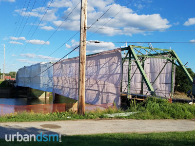 Jackson_Street_Bridge.jpg