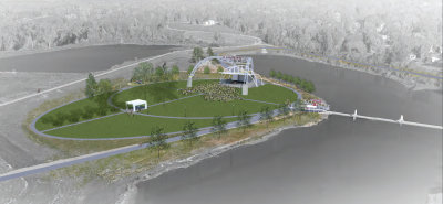riveriastage_3.jpg