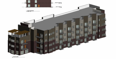 Connolly Lofts.jpg