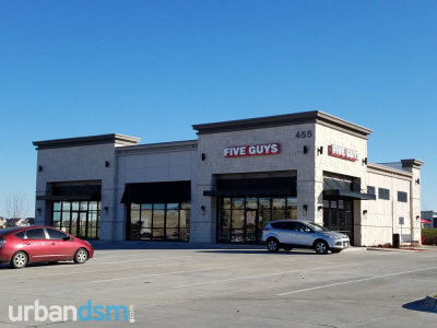 2016Nov_Fiveguys1.jpg