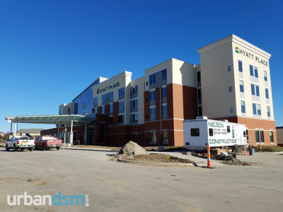 2016Nov_HyattPlace1.jpg