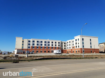2016Nov_HyattPlace2.jpg