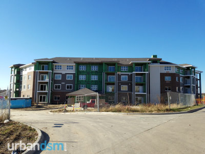 2016Nov_seniorhousing1.jpg