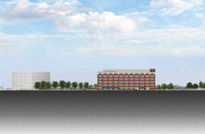Marriott Courtyard Waterloo.jpg